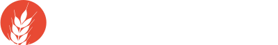 Komugi logo