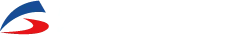 Korea Unmanned Aircraft Systems Association logo