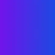 KPMG logo