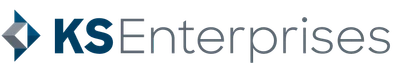 KS Enterprises logo