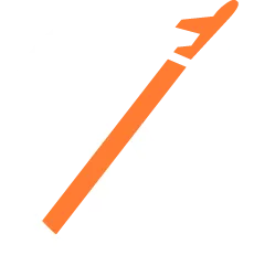 Kuhn Aviation logo
