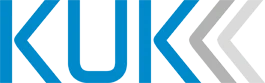 KUK Coils logo