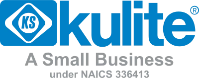 Kulite Semiconductor Products logo
