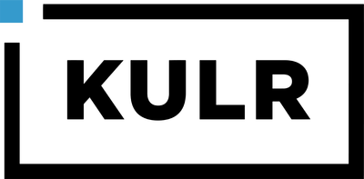 KULR Technology Group logo