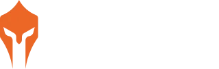 Kvertus logo