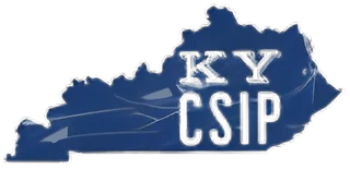 KYCSIP logo