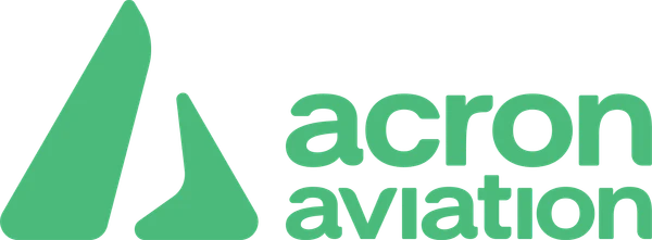 L-3 Aviation Products logo