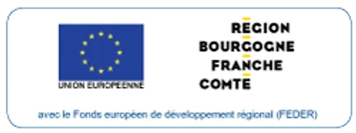 La Compagnie Dumas SAS logo