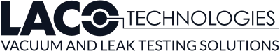 LACO Technologies logo