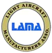 LAMA logo