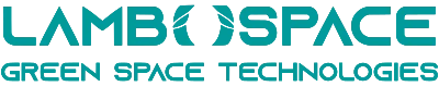 Lamb Space Tec logo