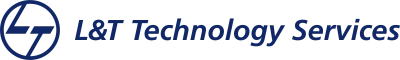 L&T Technology Services logo