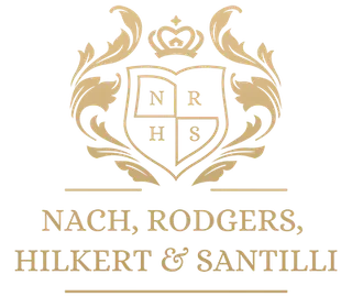 Lane & Nach, P.C. logo