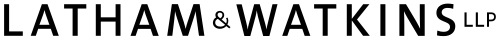 Latham & Watkins LLP logo