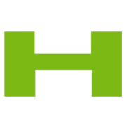 Lathuille Hudry logo