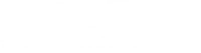 Latino Professionals in Aerospace (LPA) logo