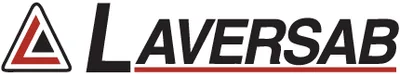 Laversab Inc logo