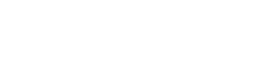 Lenoir Community College Aviation logo