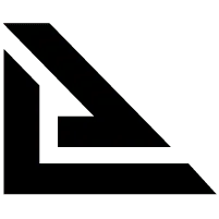 Let's Jett logo