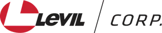 Levil Aviation logo