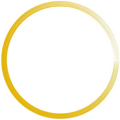 LHERS logo