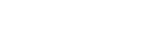 Liberty Universtiy School of Aeronautics logo
