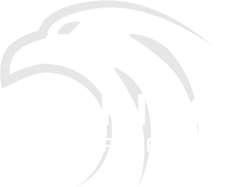 Librico Helicopters Ltd. logo