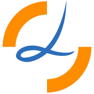 Liege Airport logo