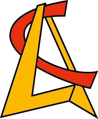 Liege Cargo Agency logo