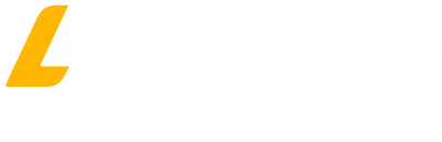 LifeFlight Australia logo