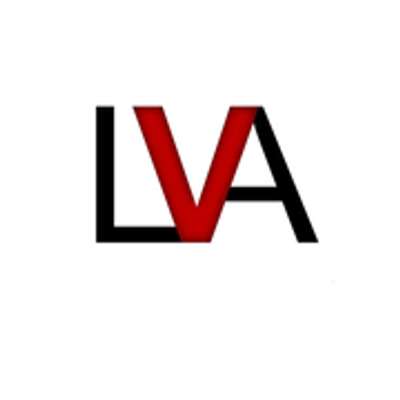 Lift Vector Aviation logo