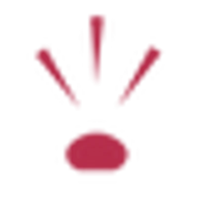 LIGHT WRAPPERS (TR OPTOELECTRONICS) logo