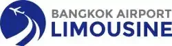 Limousine.in.th (Bangkok Airport Transfer) logo