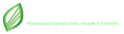Linden Photonics logo