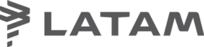 Linstol logo