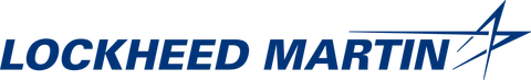 Lockheed Martin logo
