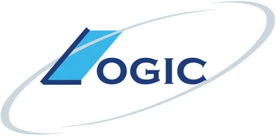 Logic logo