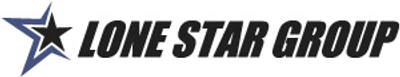 LoneStar Aero Management, Inc. logo