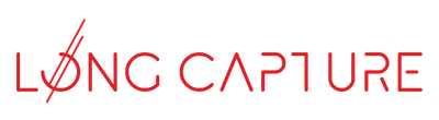 Long Capture logo