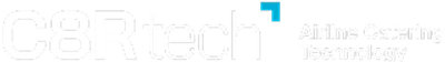 LSG Airline Catering & Retail GmbH logo