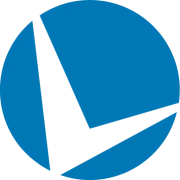 Luminator Aerospace logo