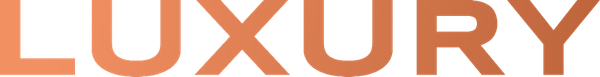 Luxury Aircraft Solutions logo