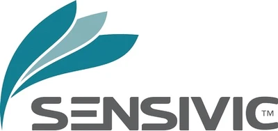 LYON DRONE SERVICE logo
