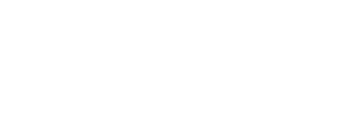 Magic Engineering logo