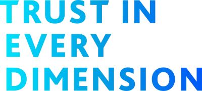 Mannesmann Stainless Tubes logo