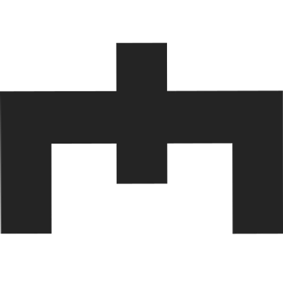 Marduk Technologies logo