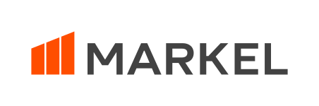 Markel Specialty logo
