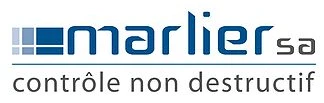 Marlier SA logo
