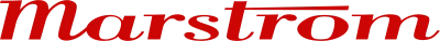 Marstrom Composites AB logo
