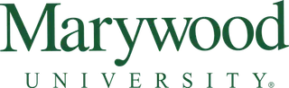Marywood University logo